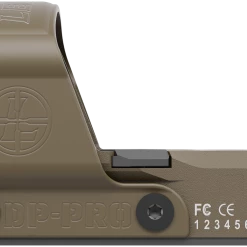 DeltaPoint Pro NV FDE 10 DeltaPoint Pro NV FDE -telescope Sales Store dp pro fde 175840 p 1