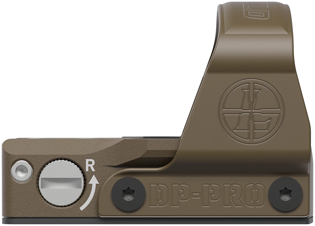 DeltaPoint Pro NV FDE 6 DeltaPoint Pro NV FDE - Image 6