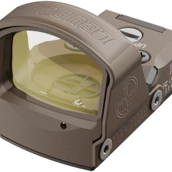 Front Page 43 DeltaPoint Pro 6 MOA - FDE