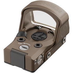 DeltaPoint Pro 6 MOA - FDE 8 DeltaPoint Pro 6 MOA - FDE -telescope Sales Store dp pro fde 6 moa 181106 a 16