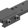 DeltaPoint Pro Low Profile Picatinny Mount