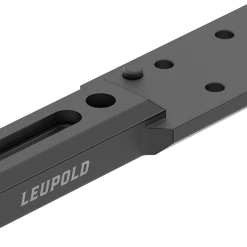 DeltaPoint Pro Shotgun Mount, Mossberg 500