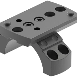 Deltapoint Pro 30mm Ring Top Mount Kit