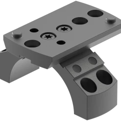 Deltapoint Pro 34mm Ring Top Mount Kit