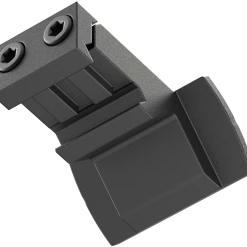 DeltaPoint Pro 45 Degree AR Mount 7 DeltaPoint Pro 45 Degree AR Mount -telescope Sales Store dp pro 45 ar mount 173236 lugs 23