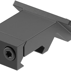DeltaPoint Pro 45 Degree AR Mount
