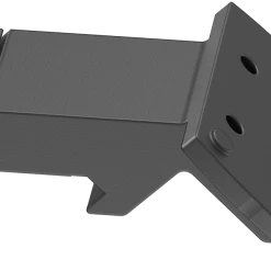 DeltaPoint Pro 45 Degree AR Mount 9 DeltaPoint Pro 45 Degree AR Mount -telescope Sales Store dp pro 45 ar mount 173236 m 28