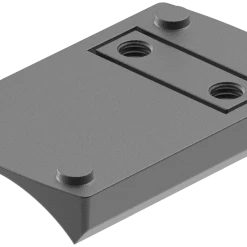 DeltaPoint Pro Dovetail Mount, Kimber 1911