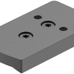 DeltaPoint Pro Mount, Marlin 336