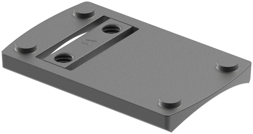 DeltaPoint Pro Dovetail Mount, SIG 226 2 DeltaPoint Pro Dovetail Mount, SIG 226 - Image 2