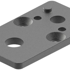 DeltaPoint Pro Mount, S&W MP CORE