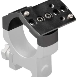 Deltapoint Pro 30mm Ring Top Mount Kit 5 Deltapoint Pro 30mm Ring Top Mount Kit -telescope Sales Store dp pro ringtop mount 175550