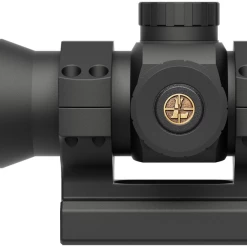 Freedom RDS W/ Mount