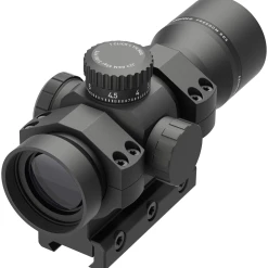 Freedom RDS BDC W/ Mount 7 Freedom RDS BDC W/ Mount -telescope Sales Store freedom rds black 180093 a 16