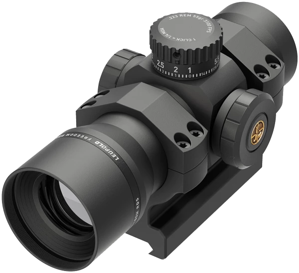 Freedom RDS BDC W/ Mount 2 Freedom RDS BDC W/ Mount - Image 2