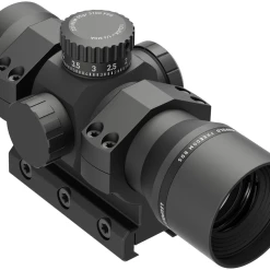 Freedom RDS BDC W/ Mount 8 Freedom RDS BDC W/ Mount -telescope Sales Store freedom rds black 180093 a 25