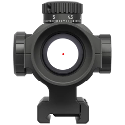 Freedom RDS BDC W/ Mount 9 Freedom RDS BDC W/ Mount -telescope Sales Store freedom rds black fpv 2