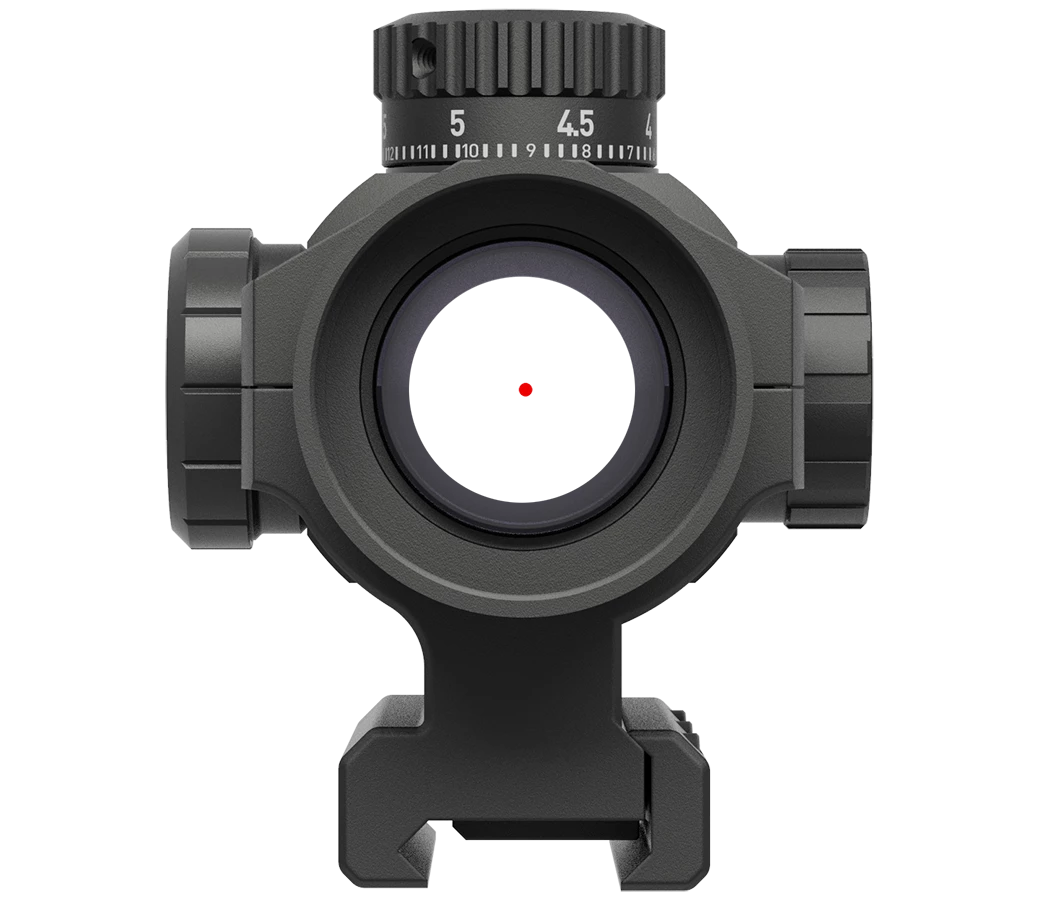 Freedom RDS BDC W/ Mount 5 Freedom RDS BDC W/ Mount - Image 5