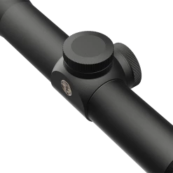 FX-3 6x42 Wide Duplex -telescope Sales Store fx 3 6x42 66815 turret