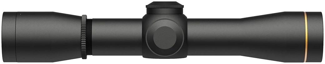 FX-II Handgun 4x28 Duplex 4 FX-II Handgun 4x28 Duplex - Image 4