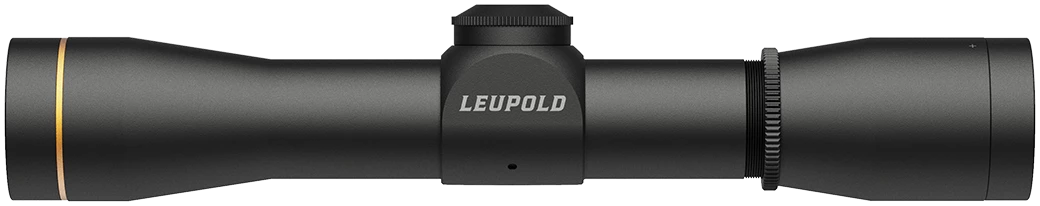 FX-II Handgun 4x28 Duplex 3 FX-II Handgun 4x28 Duplex - Image 3