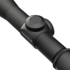 FX-II Handgun 4x28 Duplex 9 FX-II Handgun 4x28 Duplex -telescope Sales Store fx ii handgun 4x28 58750 turret