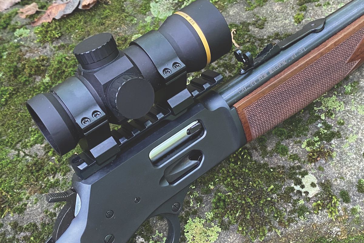 Front Page 29 Front Page -telescope Sales Store gaf LeupoldAdam 1200x800 1