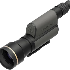 Front Page 17 GR 20-60x80mm