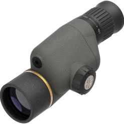 GR 10-20x40mm Compact