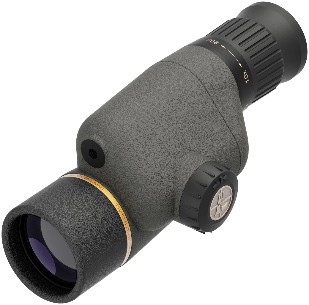 GR 10-20x40mm Compact 1 GR 10-20x40mm Compact