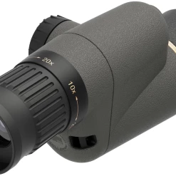 GR 10-20x40mm Compact 9 GR 10-20x40mm Compact -telescope Sales Store gr 10 20x40 compact 120374 a 16