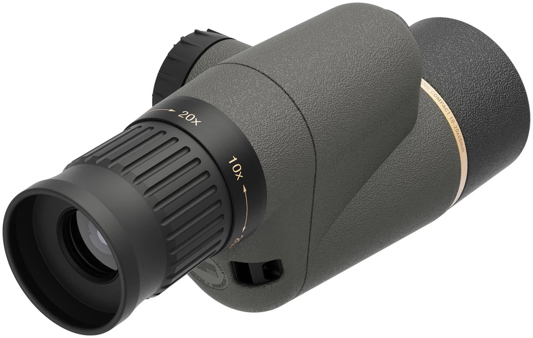 GR 10-20x40mm Compact 5 GR 10-20x40mm Compact - Image 5