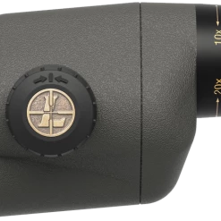 GR 10-20x40mm Compact 8 GR 10-20x40mm Compact -telescope Sales Store gr 10 20x40 compact 120374 p 1