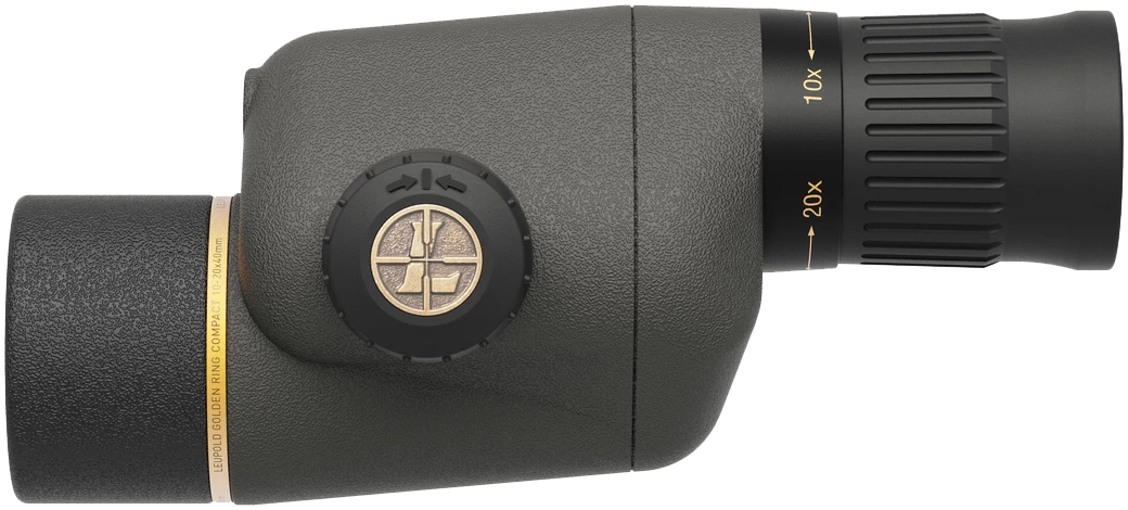 GR 10-20x40mm Compact 4 GR 10-20x40mm Compact - Image 4