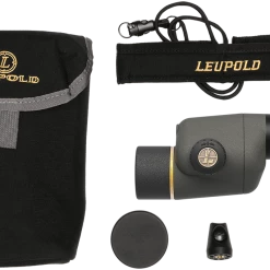 GR 10-20x40mm Compact 7 GR 10-20x40mm Compact -telescope Sales Store gr 10 20x40 compact 120374 witb