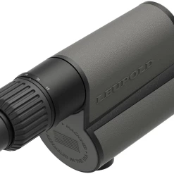 GR 12-40x60mm -telescope Sales Store gr 12 40x60 120371 a 16