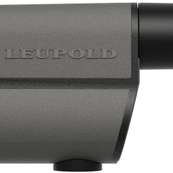 GR 12-40x60mm -telescope Sales Store gr 12 40x60 120371 p 1 1