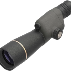 GR 15-30x50mm Compact