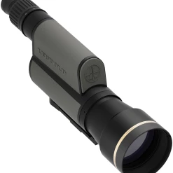 Front Page -telescope Sales Store gr 20 60x80 120376 a 25