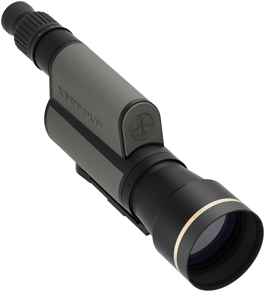 GR 20-60x80mm 2 GR 20-60x80mm - Image 2