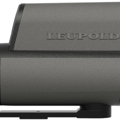 GR 20-60x80mm 8 GR 20-60x80mm -telescope Sales Store gr 20 60x80 120376 p 1 1