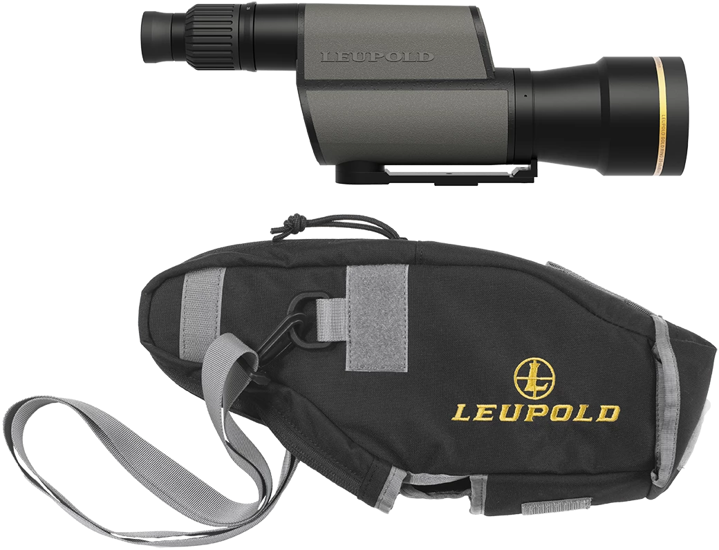 GR 20-60x80mm 3 GR 20-60x80mm - Image 3