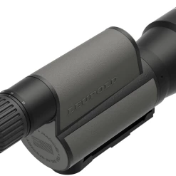 GR 20-60x80mm Impact 9 GR 20-60x80mm Impact -telescope Sales Store gr 20 60x80 hd 120377 a 16