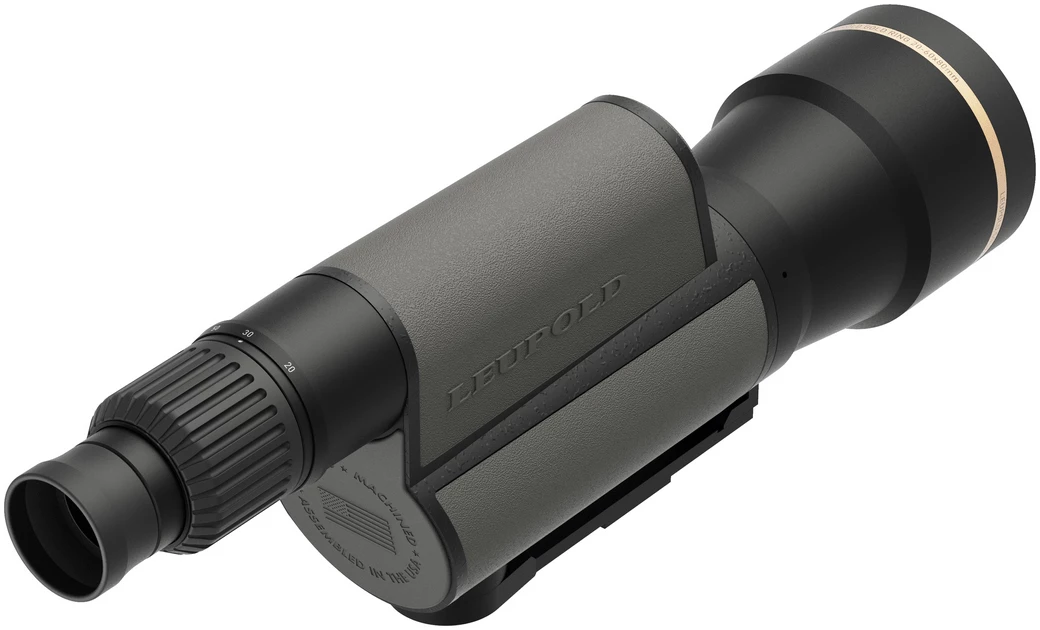 GR 20-60x80mm Impact 5 GR 20-60x80mm Impact - Image 5