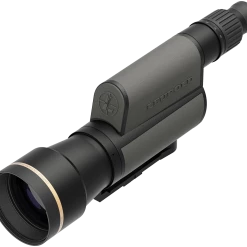 GR 20-60x80mm Impact