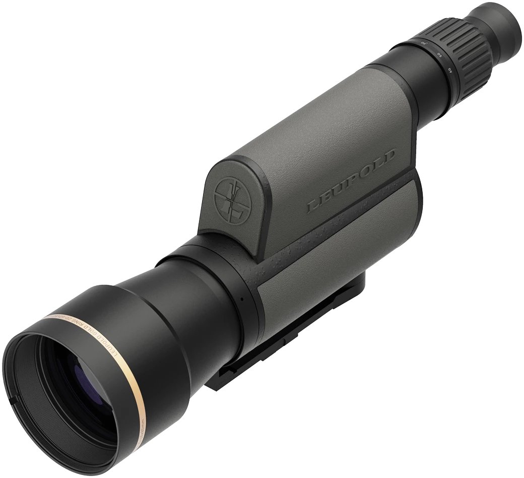 GR 20-60x80mm Impact 1 GR 20-60x80mm Impact