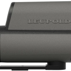 GR 20-60x80mm Impact 8 GR 20-60x80mm Impact -telescope Sales Store gr 20 60x80 hd 120377 p 1 1