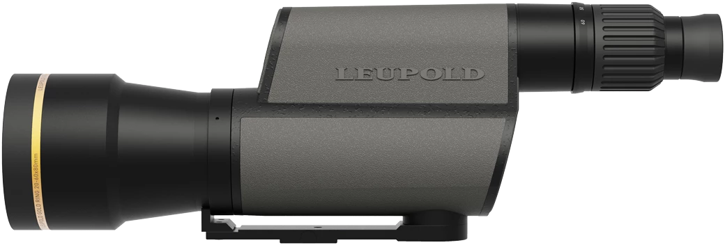 GR 20-60x80mm Impact 4 GR 20-60x80mm Impact - Image 4