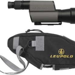 GR 20-60x80mm Impact 7 GR 20-60x80mm Impact -telescope Sales Store gr 20 60x80 hd 120377 witb