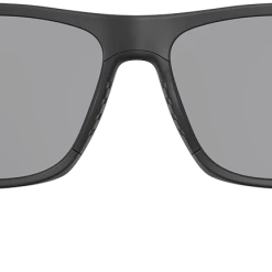 Katmai - Matte Black, Shadow Gray 9 Katmai - Matte Black, Shadow Gray -telescope Sales Store katmai black gray 179097 back